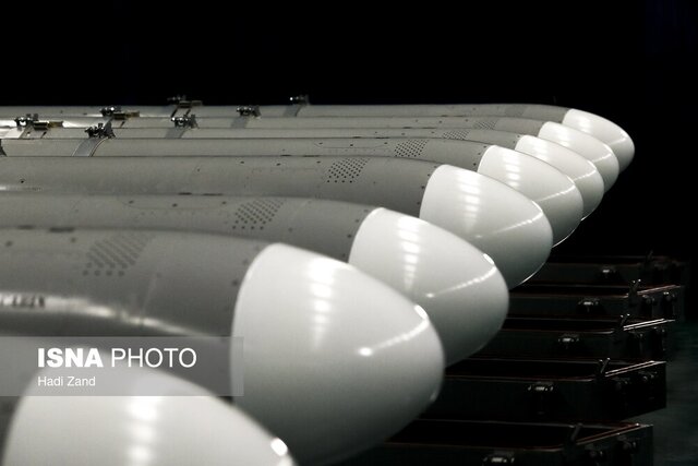 گزارش فاکس نیوز از توانمندی ایران در استفاده از فناوری نوین هوش مصنوعی در برنامه موشکی خود