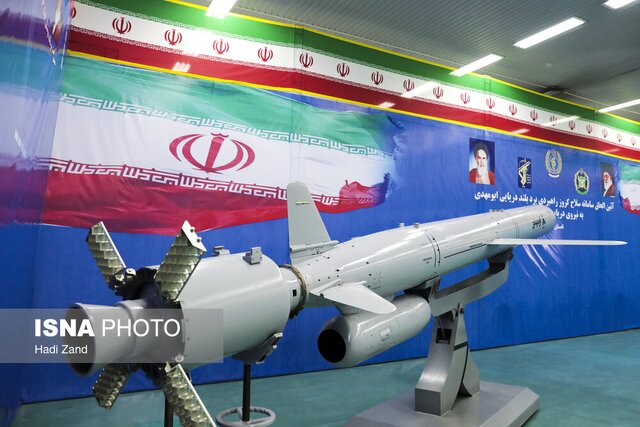 گزارش فاکس نیوز از توانمندی ایران در استفاده از فناوری نوین هوش مصنوعی در برنامه موشکی خود