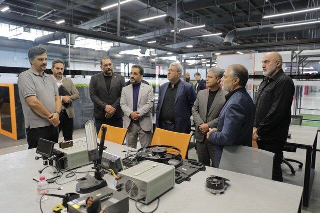 طراحی سامانههای پایش و کنترل سوانح و خطاهای رانندگی در کشور