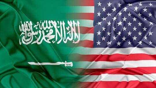 توافق آمریکا و عربستان درخصوص چارچوب کلی عادی‌سازی روابط با رژیم صهیونیستی
