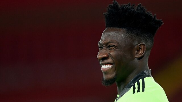 یورک: بعدا التماس نکنید که دخهآ برگردد