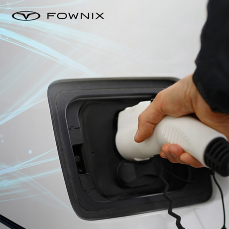 عملکرد تیگو 8 پرو e پلاس از منظر صاحبنظران خودرو