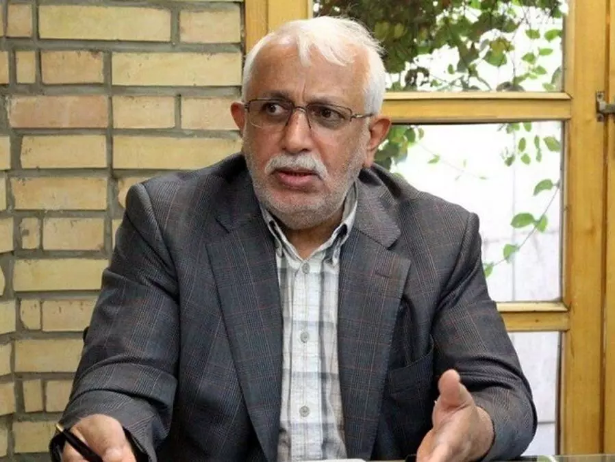 تقلای نتانیاهو برای دیدار با بایدن برای حفظ موجودیت اسرائیل