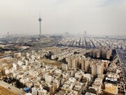 چشم مالکان واحدهای آپارتمانی به دستور رییس قوه قضائیه