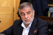 جوکار: به کفه «وطن پرستی» نخبگان خارج از کشور باید بیش از پیش توجه شود
