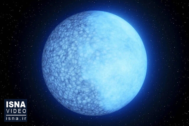 ویدیو / کشف ستارهای با دو چهره ویدیو / کشف ستارهای با دو چهره