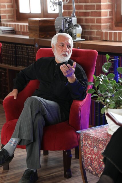 چند خاطره کمتر شنیده شده از «سفیر»