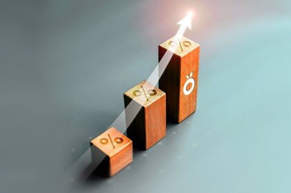 نخستین صندوق اهرمی با بازارگردان پذیرهنویسی میشود نخستین صندوق اهرمی با بازارگردان پذیرهنویسی میشود