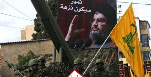 ژنرال صهیونیست: موشک‌های پیشرفته حزب‌الله لبنان تهدیدی استراتژیک برای ماست