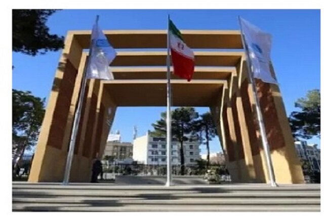 رؤسای ۴ دانشکده دانشکدگان مدیریت دانشگاه تهران منصوب شدند