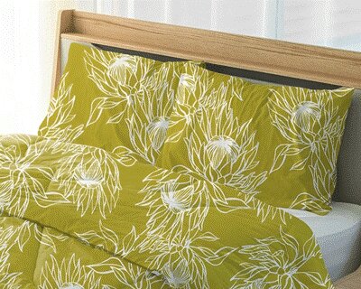 روتختی و کالای خواب باکیفیت و بادوام در ایران روتختی و کالای خواب باکیفیت و بادوام در ایران