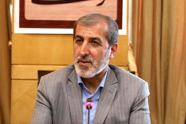 منتظری: رهبری از دانشجویان انتظارات بیشتری دارند منتظری: رهبری از دانشجویان انتظارات بیشتری دارند