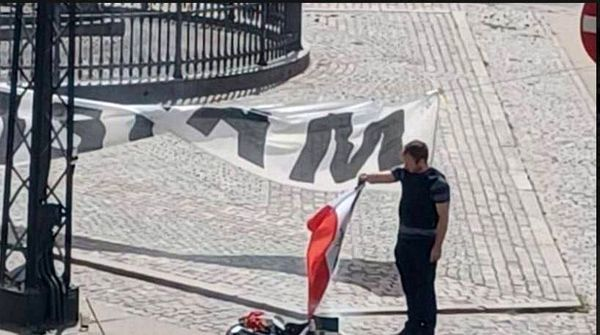 راهکارهای پیش روی سازمان همکاری اسلامی برای جلوگیری از هتک حرمت مقدسات