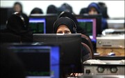 مشاغل خدماتی در صدر شغل‌های ایجاد شده برای مددجویان/۵۴ درصد مشاغل به زنان رسید