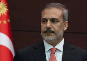 ترکیه: قطر با حماس درباره تبادل اسرا مذاکره می‌کند