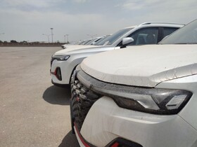 یک چانگان و ۹ هزار متقاضی!/محرک تقاضای میلیونی چیست؟