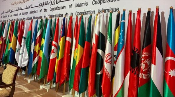 راهکارهای پیش روی سازمان همکاری اسلامی برای جلوگیری از هتک حرمت مقدسات راهکارهای پیش روی سازمان همکاری اسلامی برای جلوگیری از هتک حرمت مقدسات