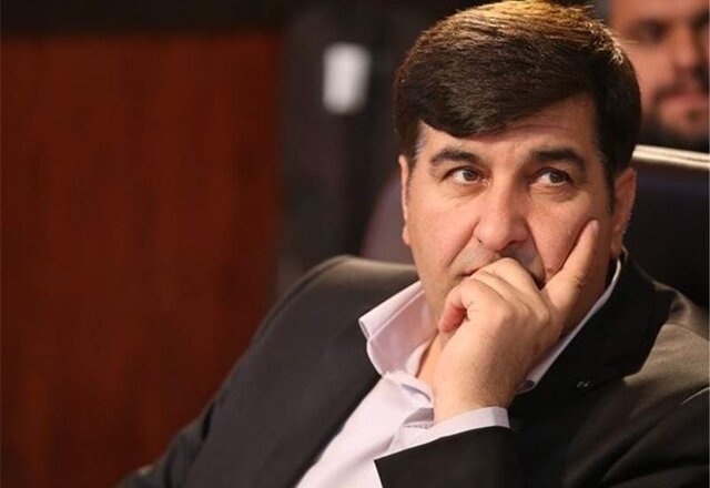 کش و قوس های بی پایان انتخاب شهردار یاسوج