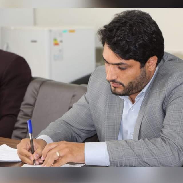 کش و قوس های بی پایان انتخاب شهردار یاسوج