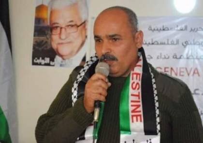 کشته‌شدن مقام جنبش فتح در درگیری‌های اردوگاه «عین الحلوه» لبنان