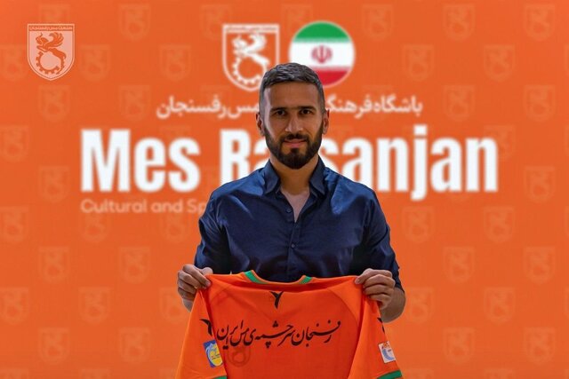 چند روایت از رفت و برگشت ستارهها به استقلال و پرسپولیس