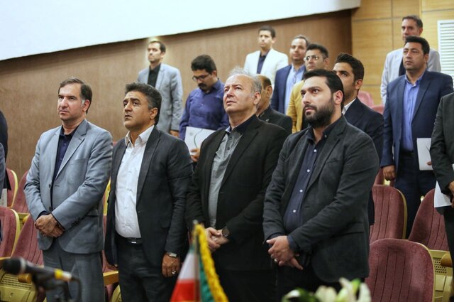 فدراسیون علیه فوتبال! فدراسیون علیه فوتبال!