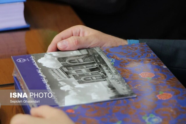 پژوهشهای علمی باید خروجی محسوس برای مردم داشته باشد