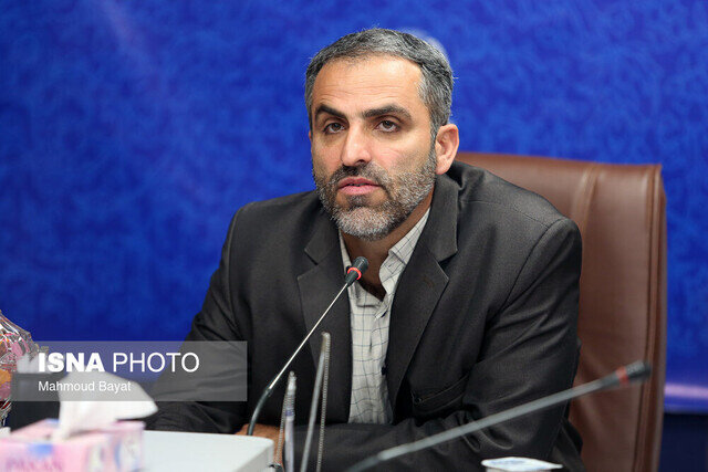 آشناسازی نودانشجویان با مهارت مطالعه و نگارش در دستور کار جهاد دانشگاهی قرار دارد آشناسازی نودانشجویان با مهارت مطالعه و نگارش در دستور کار جهاد دانشگاهی قرار دارد