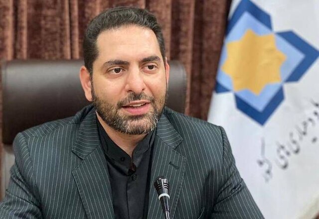 دهیاری‌های واجد شرایط  کد می‌گیرند