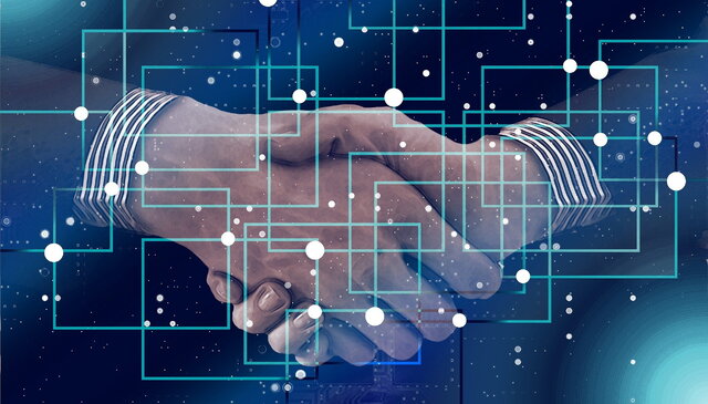 ریترکشن یکباره ۱۱ مقاله؛ شروع مجدد باز پسگیری جمعی مقالات ایرانی؟