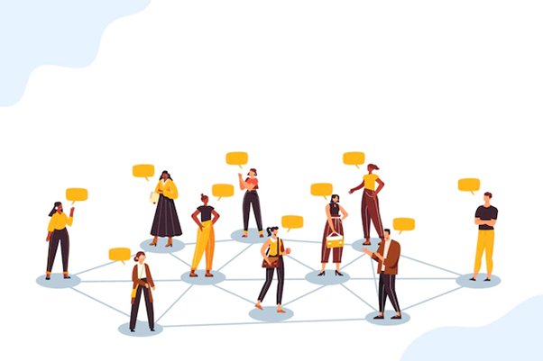 چرا یادگیری زبان انگلیسی مهم است؟