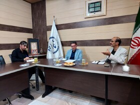 بررسی نقش نظام علم و فناوری در تدوین برنامه هفتم توسعه