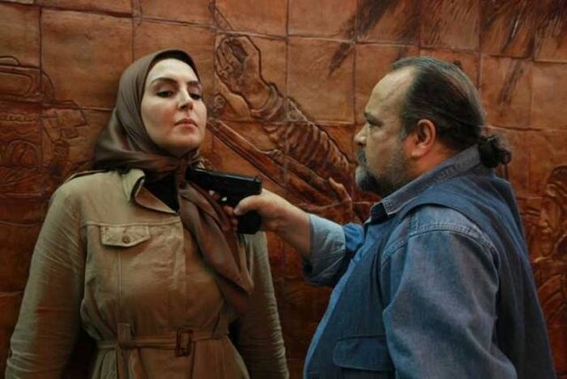 آزیتا ترکاشوند: لطفا بیشتر حواستان به هنرمندان باشد