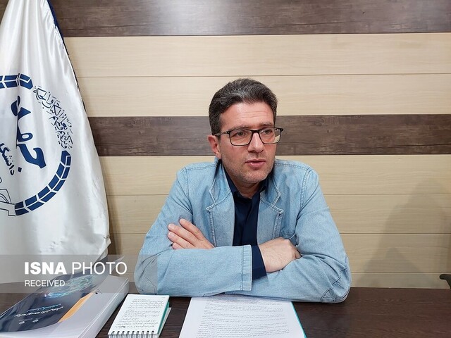 بررسی نقش نظام علم و فناوری در تدوین برنامه هفتم توسعه