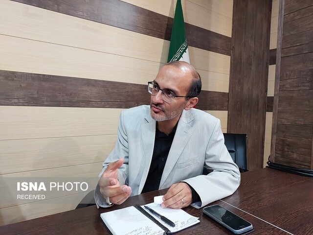 بررسی نقش نظام علم و فناوری در تدوین برنامه هفتم توسعه