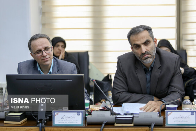 تدوین شناسنامه طرح‌های فرهنگی جهاددانشگاهی در ۴۰ سال گذشته