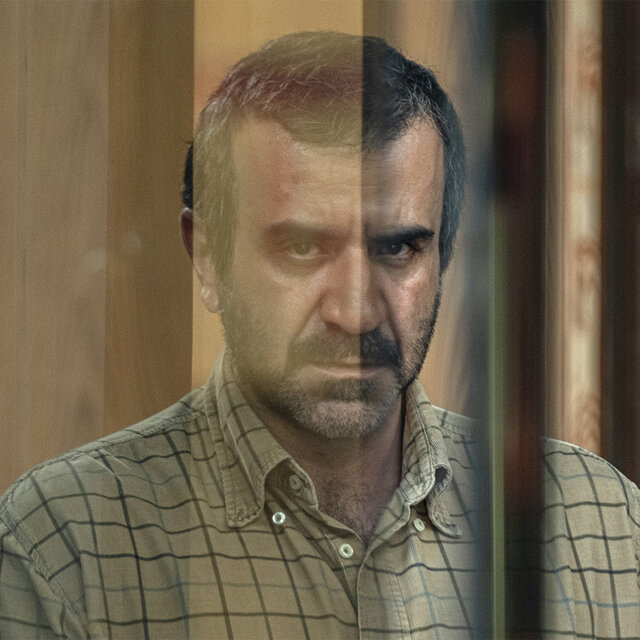 واکنش ضرغامی به قسمت آخر «حیثیت گمشده»