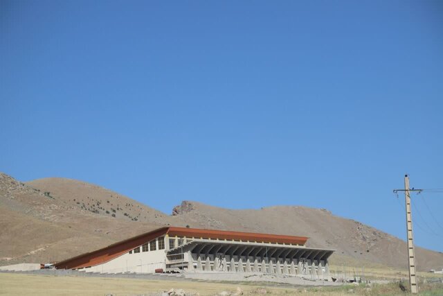 سکوت سکوهای مسکوت شکست