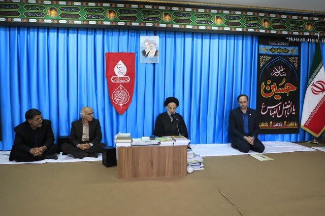 رسالت جهاددانشگاهی، بهرهگیری از مزیتهای منطقهای برای ارتقای اقتصاد است