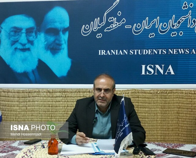 مطالبه ۱۷۵۰ میلیارد تومانی تامین اجتماعی از کارفرمایان گیلان +فیلم