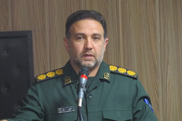 ثبتنام بیش از ۵ هزار نفر در مسابقات قرآن در کازرون ثبتنام بیش از ۵ هزار نفر در مسابقات قرآن در کازرون