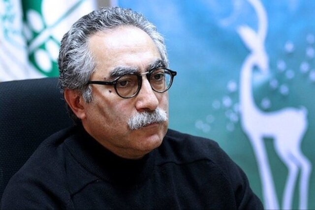 جزییاتی از نحوه انتخاب بهترینهای سینما به روایت فرهاد توحیدی جزییاتی از نحوه انتخاب بهترینهای سینما به روایت فرهاد توحیدی