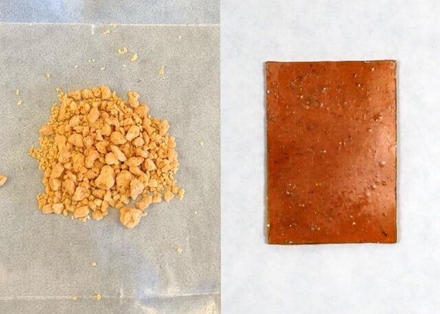 مقابله با آلودگی محیط زیست با پلاستیک بینهایت قابل بازیافت