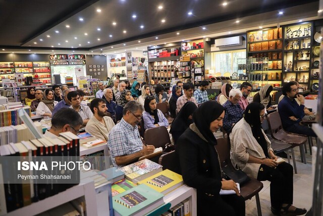 «شجاعت زیر آتش»؛ روایتی از راه گذار از منمداری به نوعدوستی