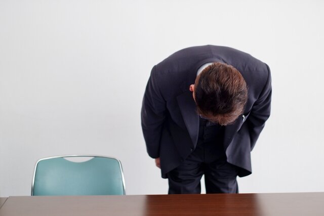 عکس تزئینی است کنارهگیری رییس یک دانشگاه در ژاپن به دلیل سرقت علمی از خود