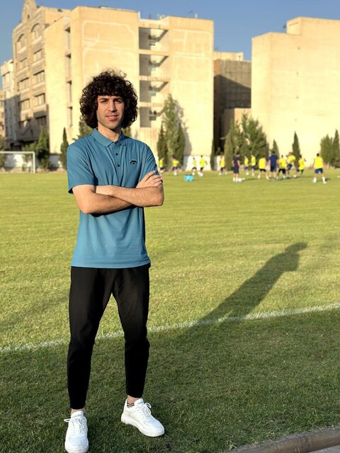 آخرین نقلوانتقالات مهم لیگ برتر؛ نقش پررنگ عراقیها