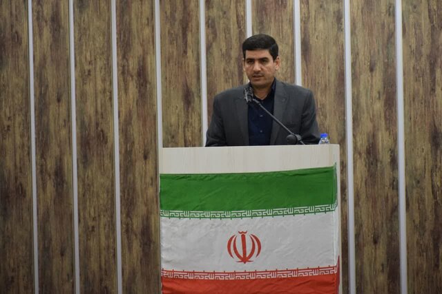 تاکید نماینده محلات بر پیگیری توسعه دهکده گل و نمایشگاه بینالمللی سنگ