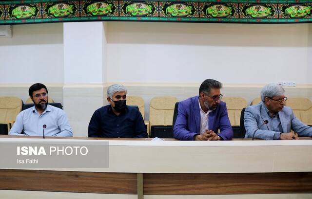 جهاد دانشگاهی در زمینه سلولهای بنیادی و درمان ناباروری کارهای ماندگاری انجام داد