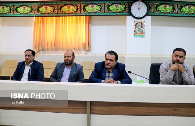 جهاد دانشگاهی در زمینه سلولهای بنیادی و درمان ناباروری کارهای ماندگاری انجام داد