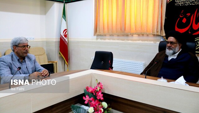 جهاد دانشگاهی در زمینه سلولهای بنیادی و درمان ناباروری کارهای ماندگاری انجام داد